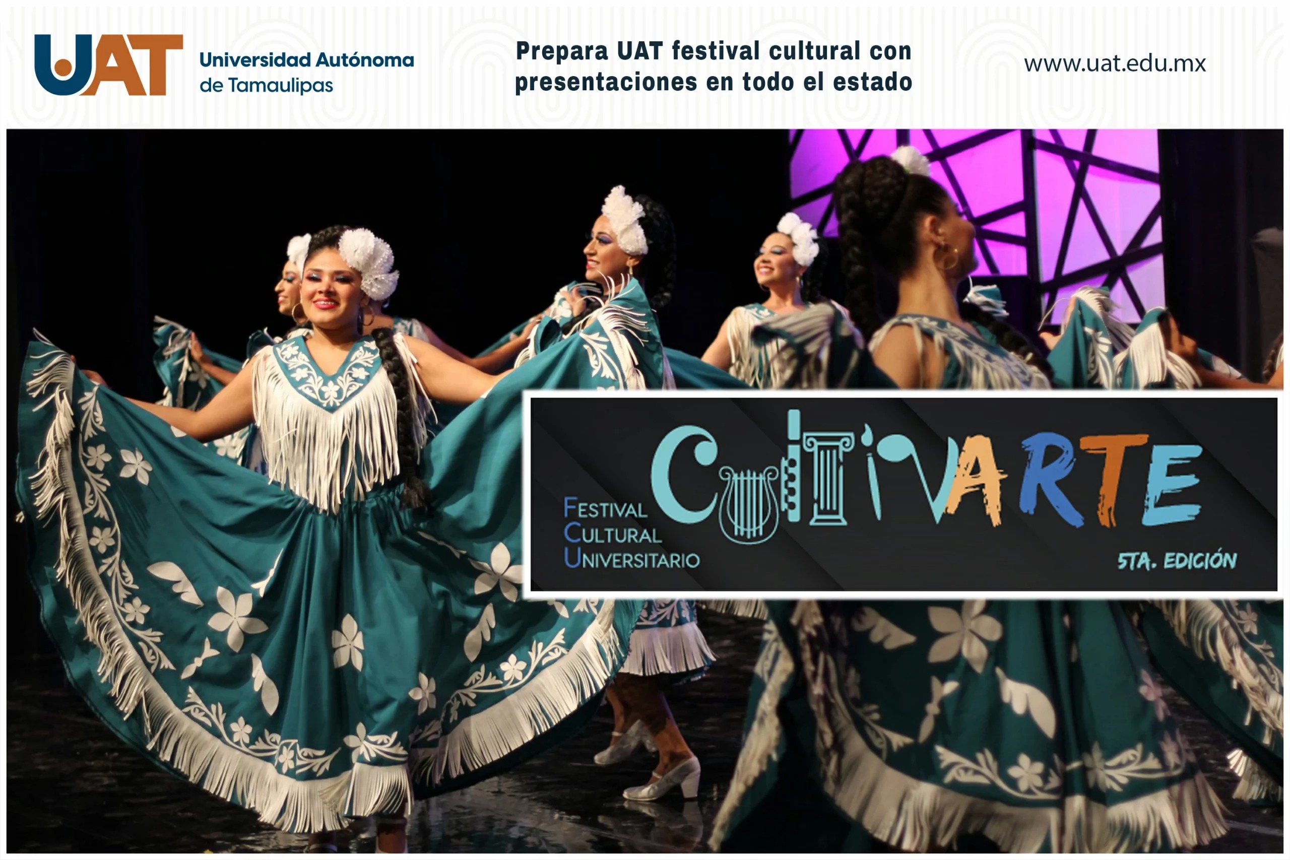 uat