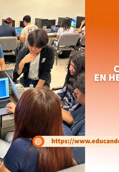 Ofrecen UAT y Microsoft formación gratuita en Inteligencia Artificial