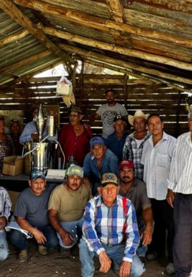 https://api.elcinco.mx/estado/impulsan-extensionismo-forestal-en-apoyo-productores-tamaulipecosImpulsan extensionismo forestal en apoyo a productores tamaulipecos