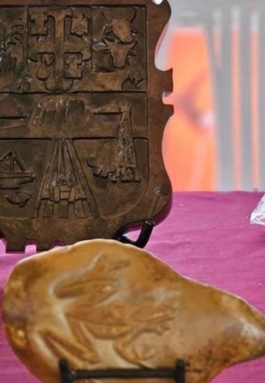 Busca Tamaulipas rebasar citas de negocios logradas en Tianguis Turístico 2024