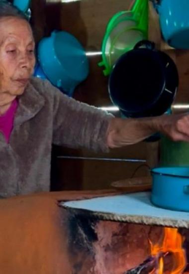 Inicia Tamaulipas certificación de 20 cocineras tradicionales: Turismo
