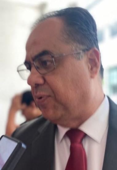 Promueve Gobierno Estatal oportunidades académicas internacionales para las y los estudiantes tamaulipecos