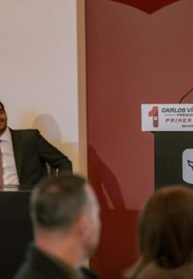 Unen esfuerzos Gobiernos Estatal y Municipal por el bien de Reynosa