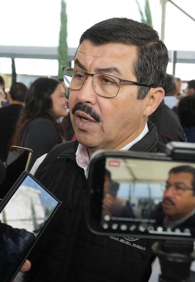 Expande la UAT su oferta académica con programas de educación virtual