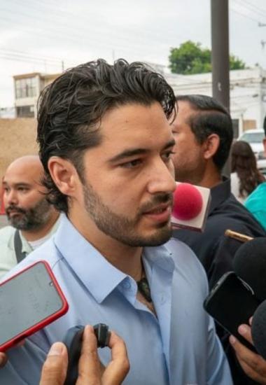 Sin quejas por reparto de utilidades; STPS mantiene vigilancia sobre cumplimiento patronal