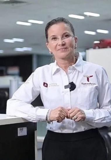 Impulsa Tamaulipas Red Estatal de Clústeres para fortalecer inversión y competitividad